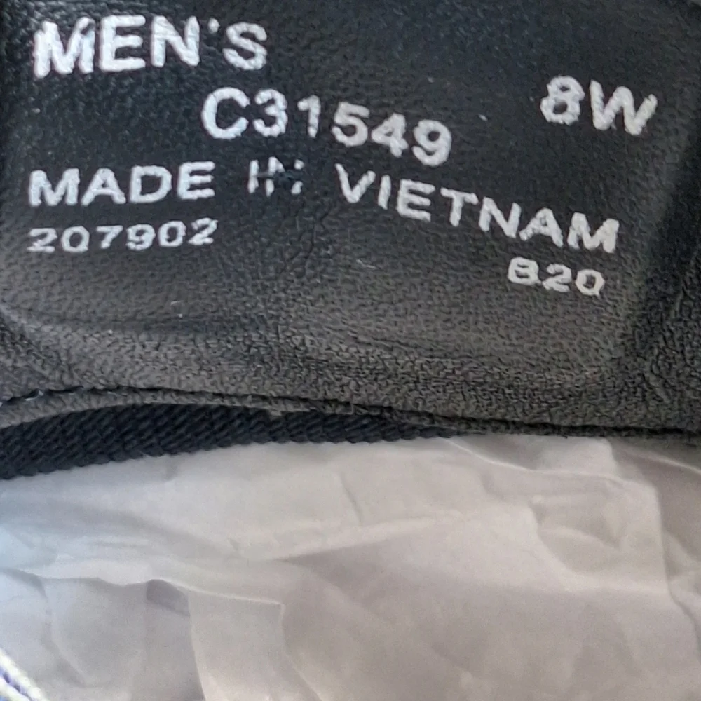 Cole Haan cole haan